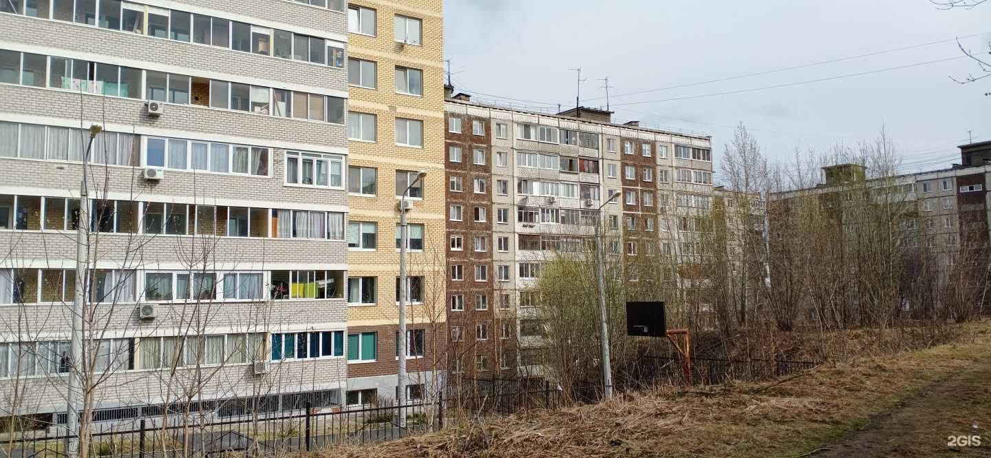 Отзывы на компанию Studio в Перми c фото