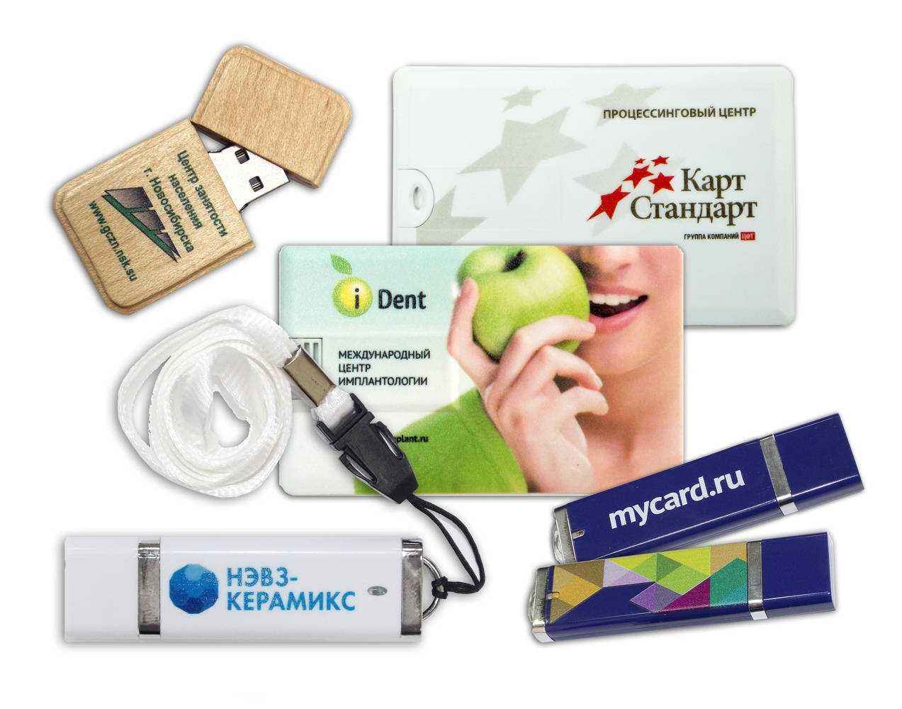 Отзывы на компанию Realist в г. Новосибирск c фото