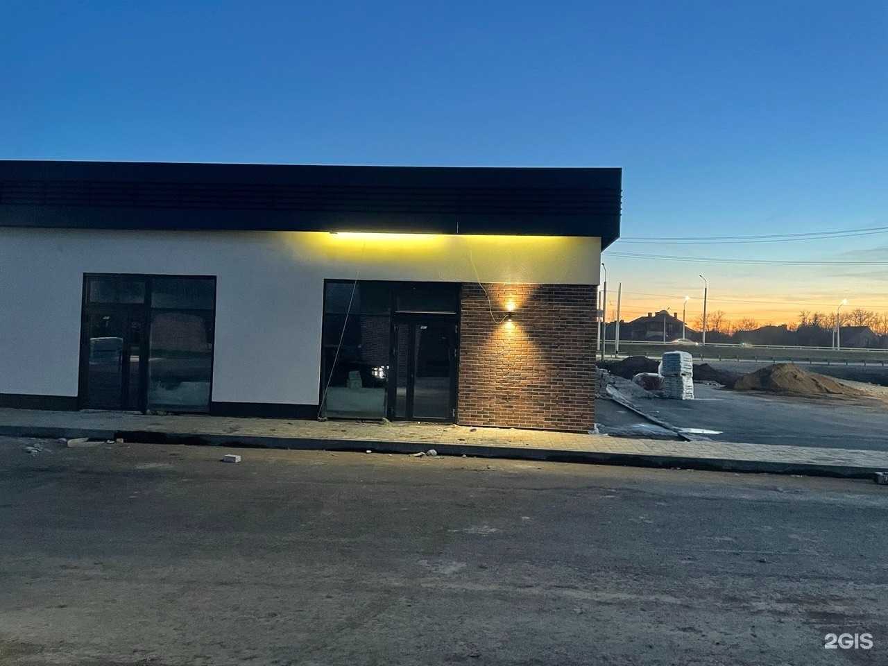 Отзывы на компанию Nur Design в Уфе c фото - фотография 2 из 2