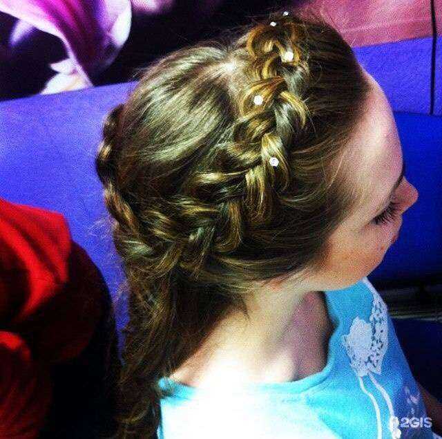 Отзывы на компанию На Окружной в Архангельске c фото