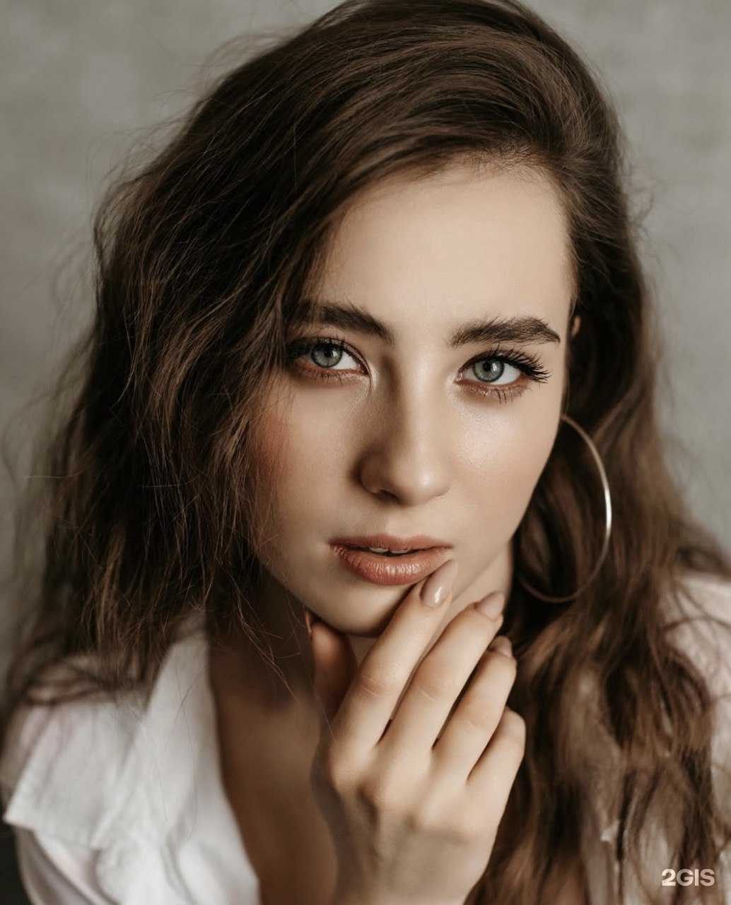 Отзывы на компанию Grimerka в Липецке c фото