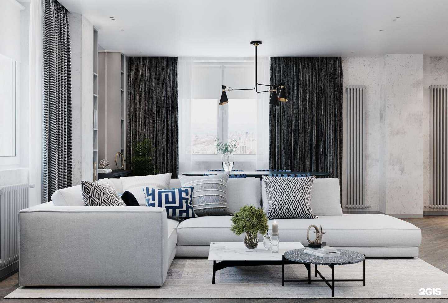 Отзывы на компанию Lihmer 2.0 в Иркутске c фото