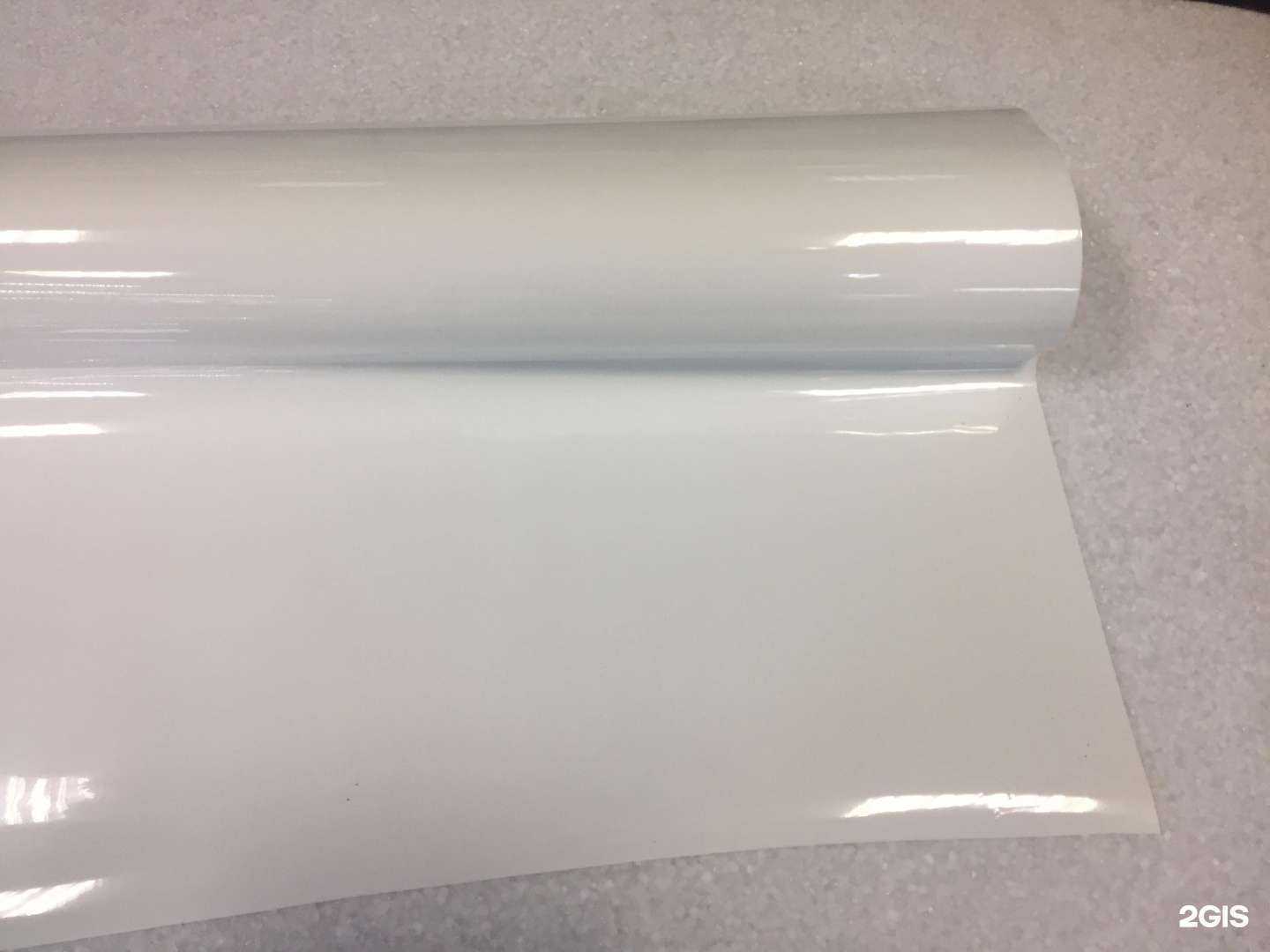 Отзывы на компанию Спорт и хобби в г. Владивосток c фото