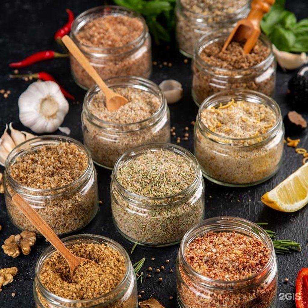 Отзывы на компанию Честно-Мясоед в Нижнем Новгороде c фото