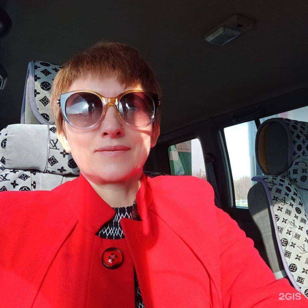 Отзывы на компанию Центр независимых юристов в г. Краснодар c фото