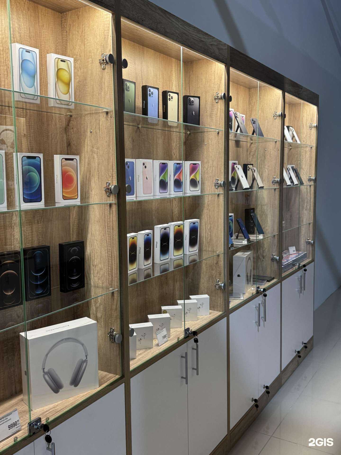 Отзывы на компанию В яблочко в Омске c фото