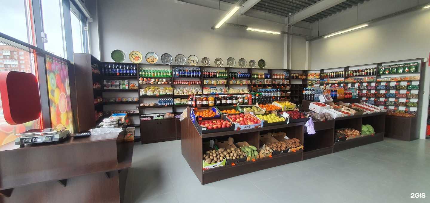 Отзывы на компанию Мам, купи! в Новосибирске c фото - фотография 2 из 2