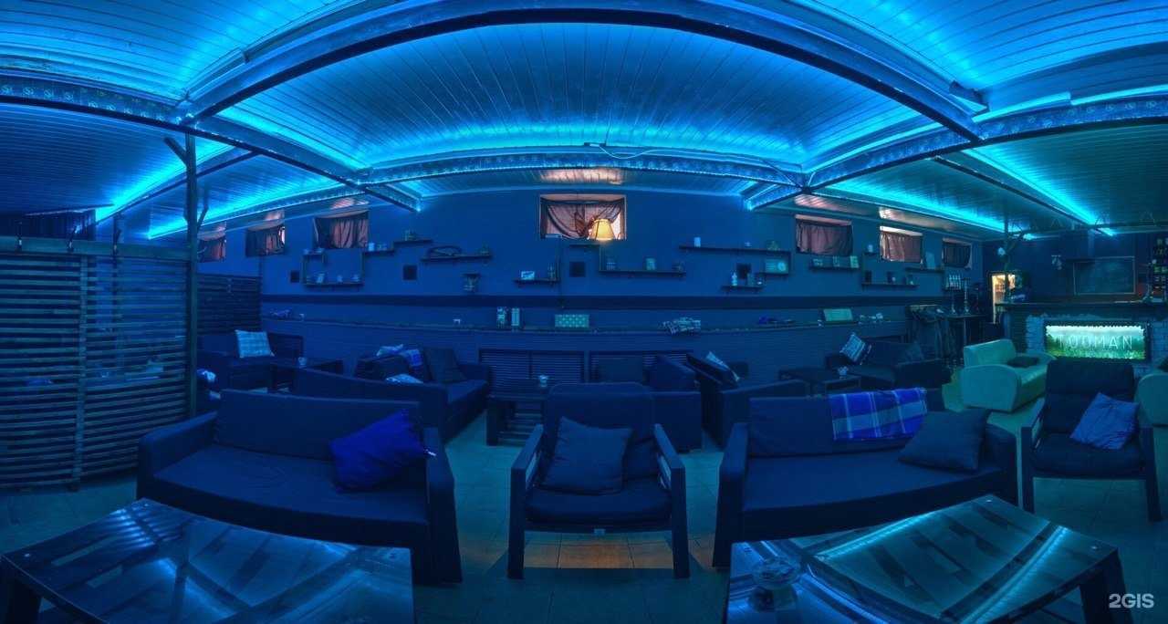 Отзывы на компанию Tooman в Ярославле c фото