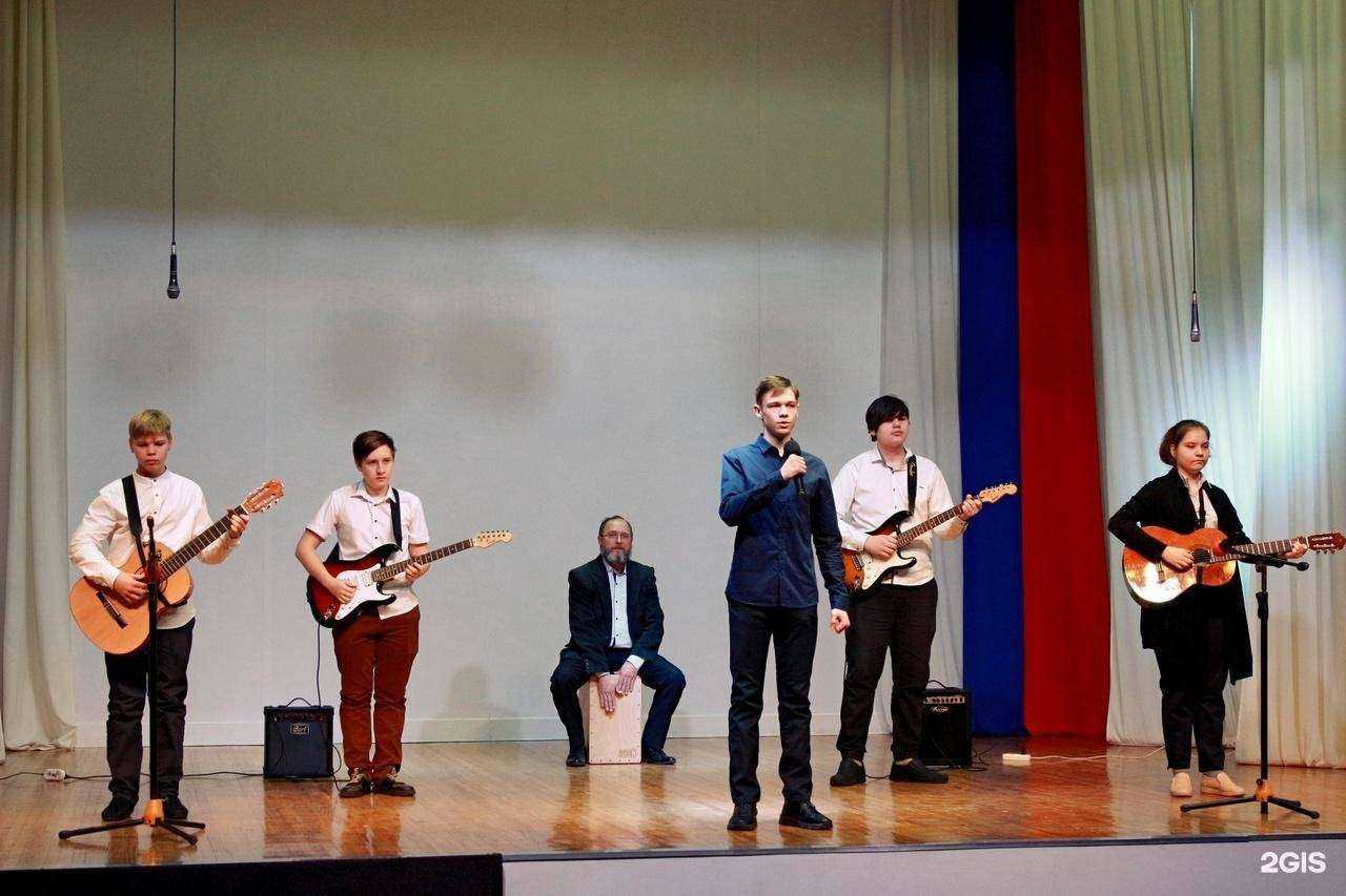 Отзывы на компанию Муравейник в г. Барнаул c фото