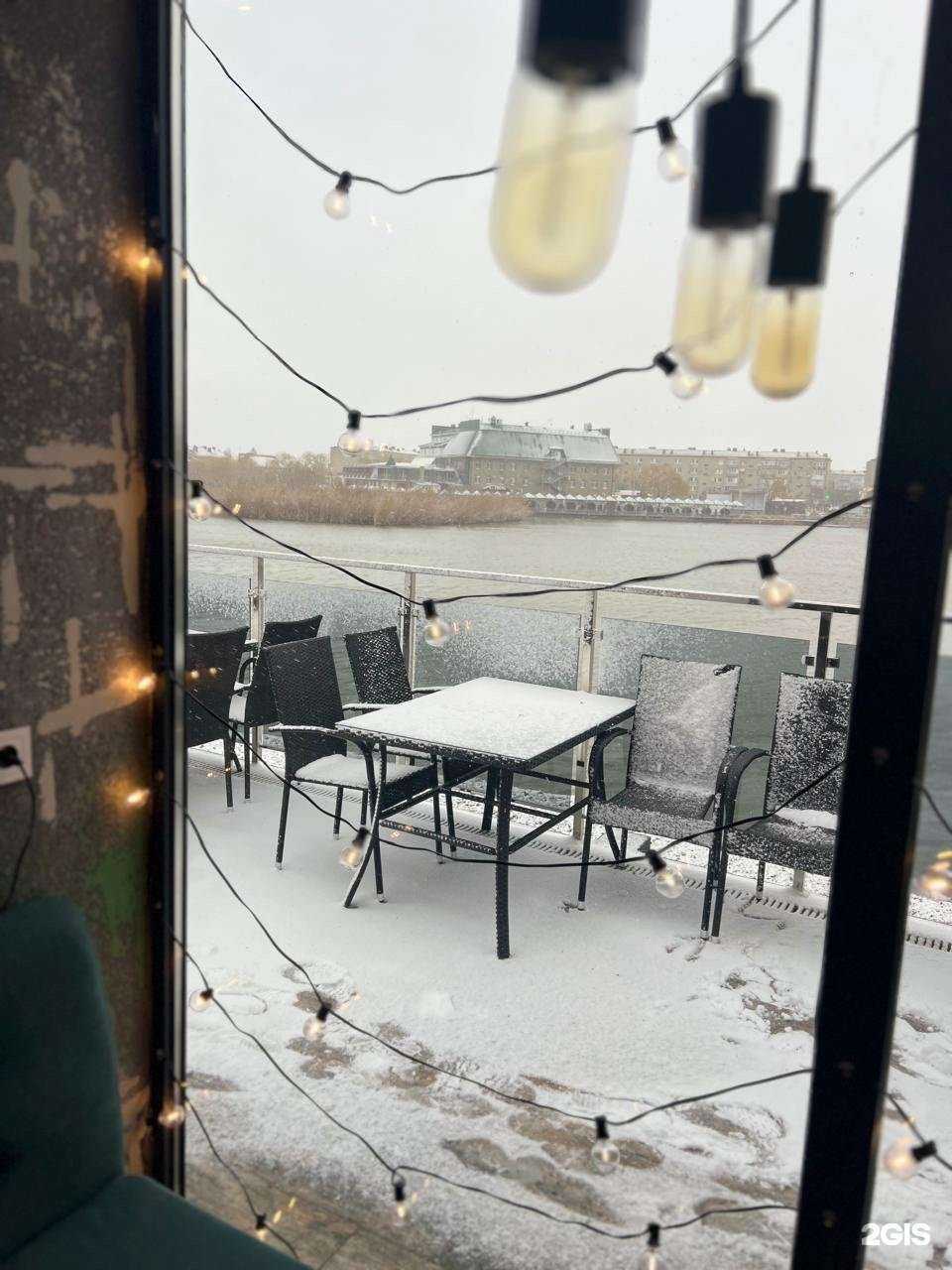 Отзывы на компанию Dark Lake в Славянске-на-Кубани c фото