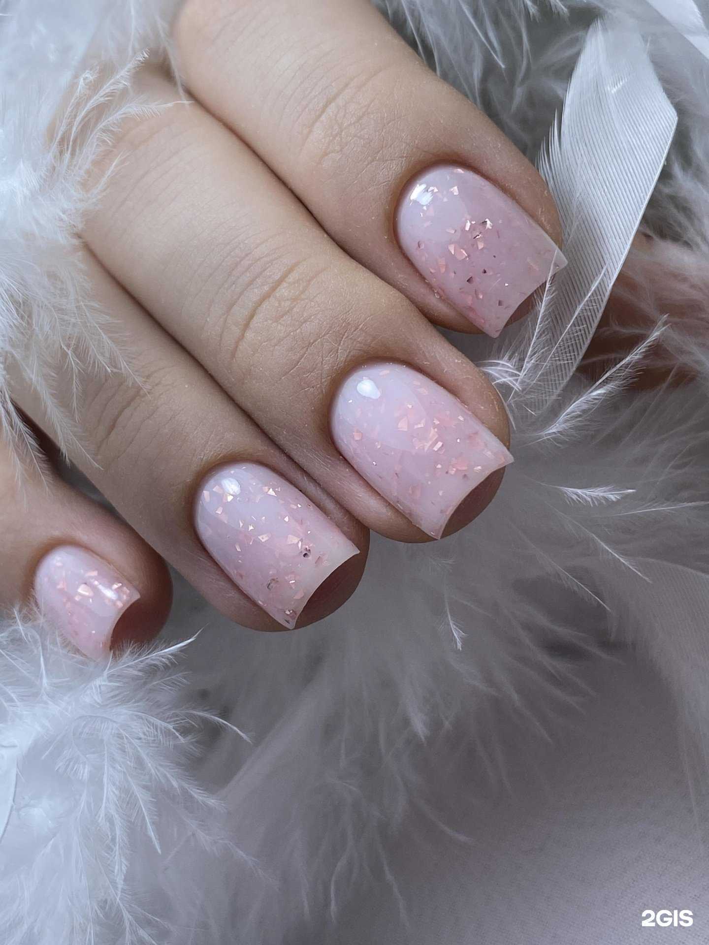 Отзывы на компанию Nude в Ижевске c фото