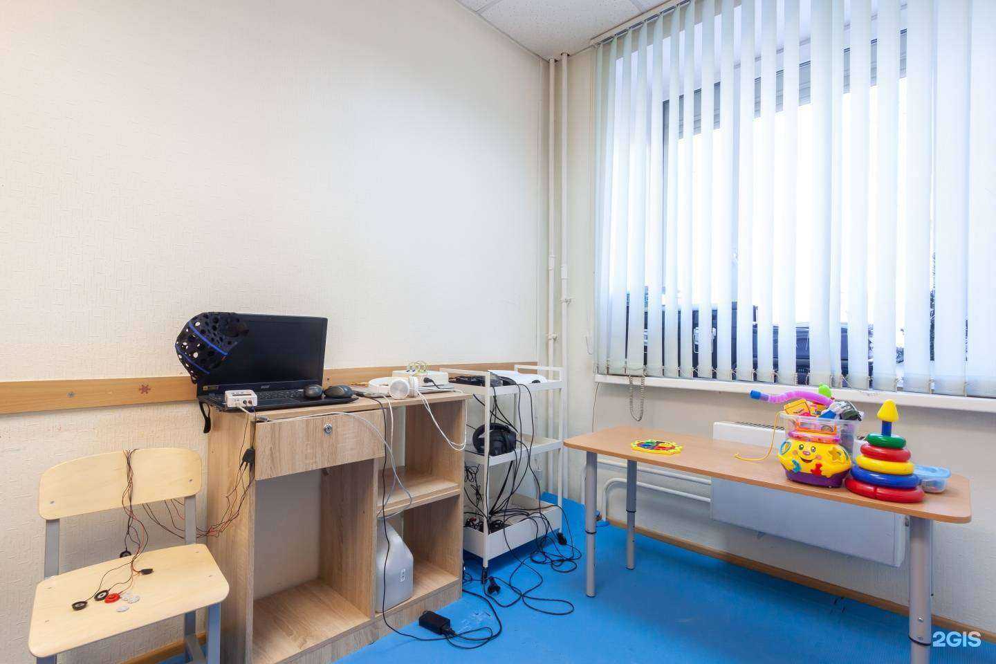 Отзывы на компанию Бонифаций в Екатеринбурге c фото