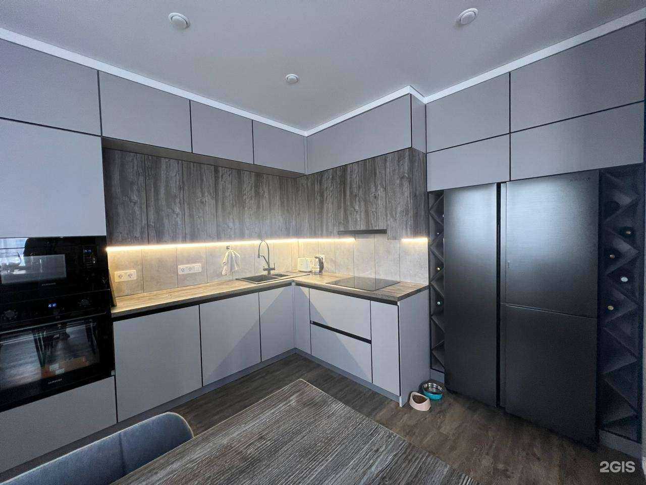 Отзывы на компанию Мио в Воронеже c фото