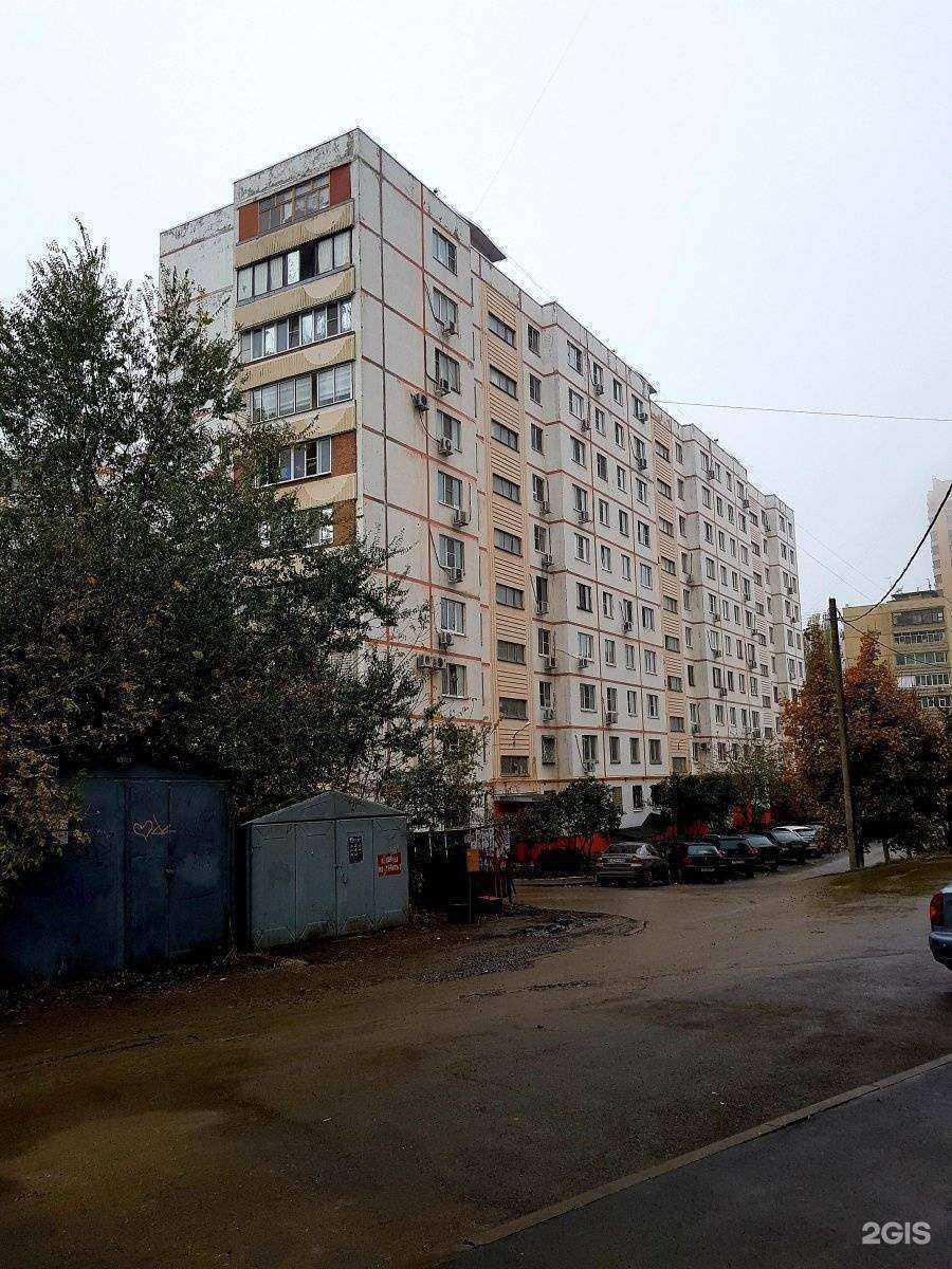 Отзывы на компанию InterCom в Ростове-на-Дону c фото - фотография 2 из 2