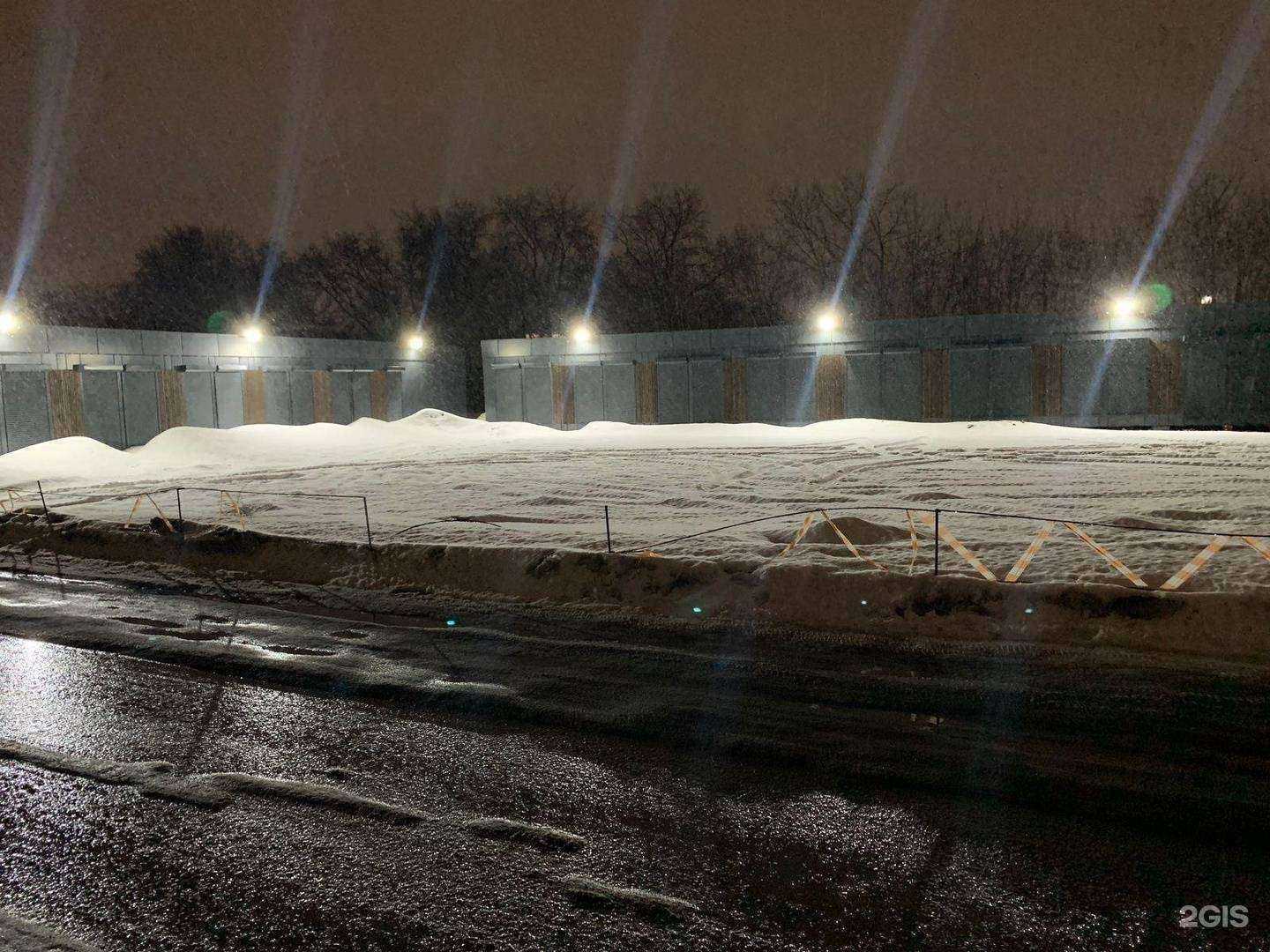 Отзывы на компанию Device service в Новосибирске c фото - фотография 2 из 2