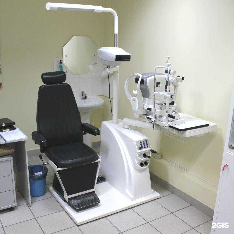 Отзывы на компанию Озарение в г. Дубна c фото