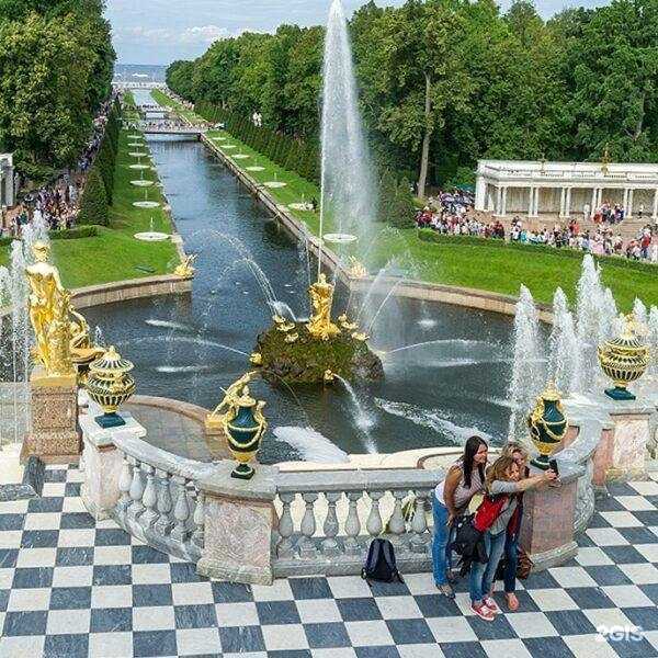 Отзывы на компанию Reisen Tour в Тамбове c фото