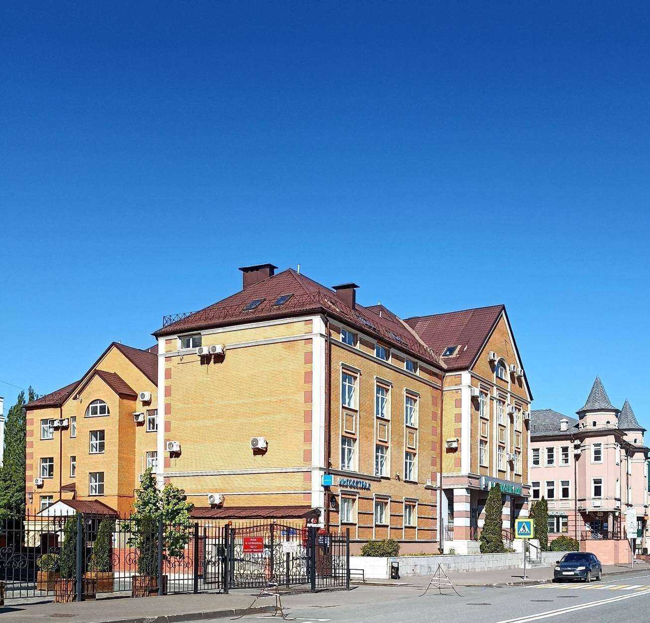 Отзывы на компанию Rich Concept в Казани c фото - фотография 2 из 2