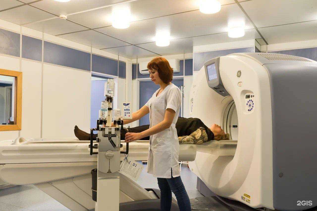 Отзывы на компанию Меги в Уфе c фото