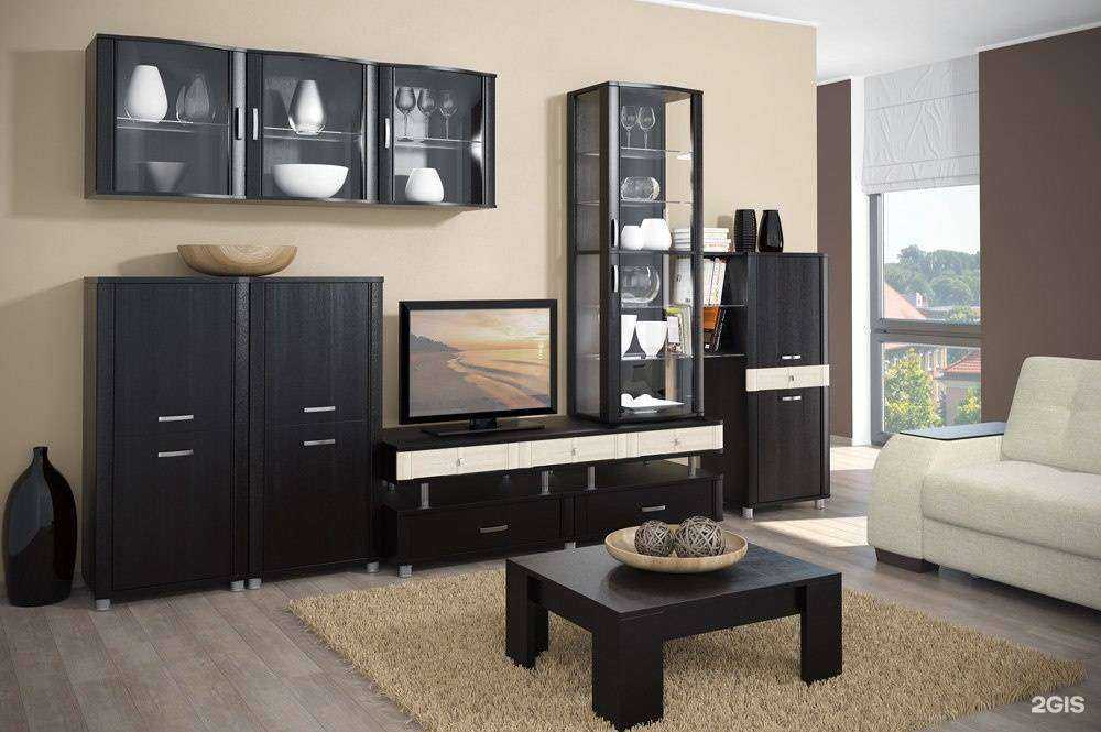 Отзывы на компанию Ангстрем в Иванове c фото