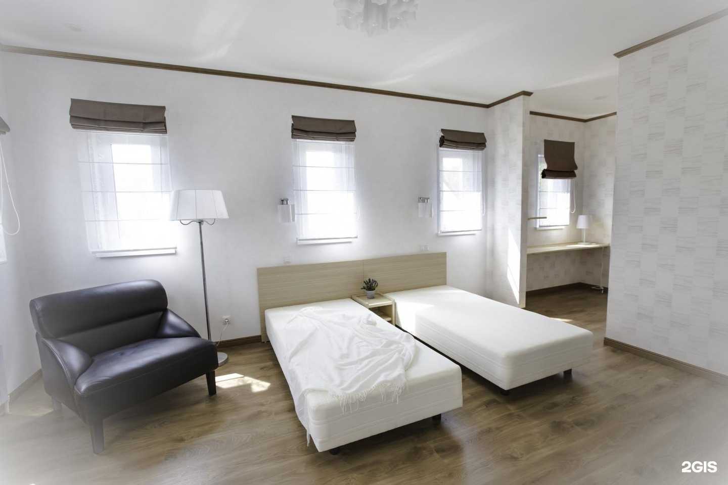 Отзывы на компанию Иида Груп Рус в Владивостоке c фото