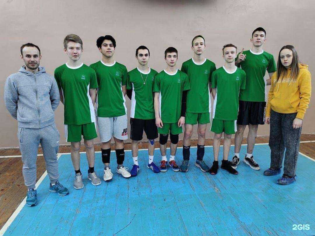 Отзывы на компанию Бионика в Казани c фото