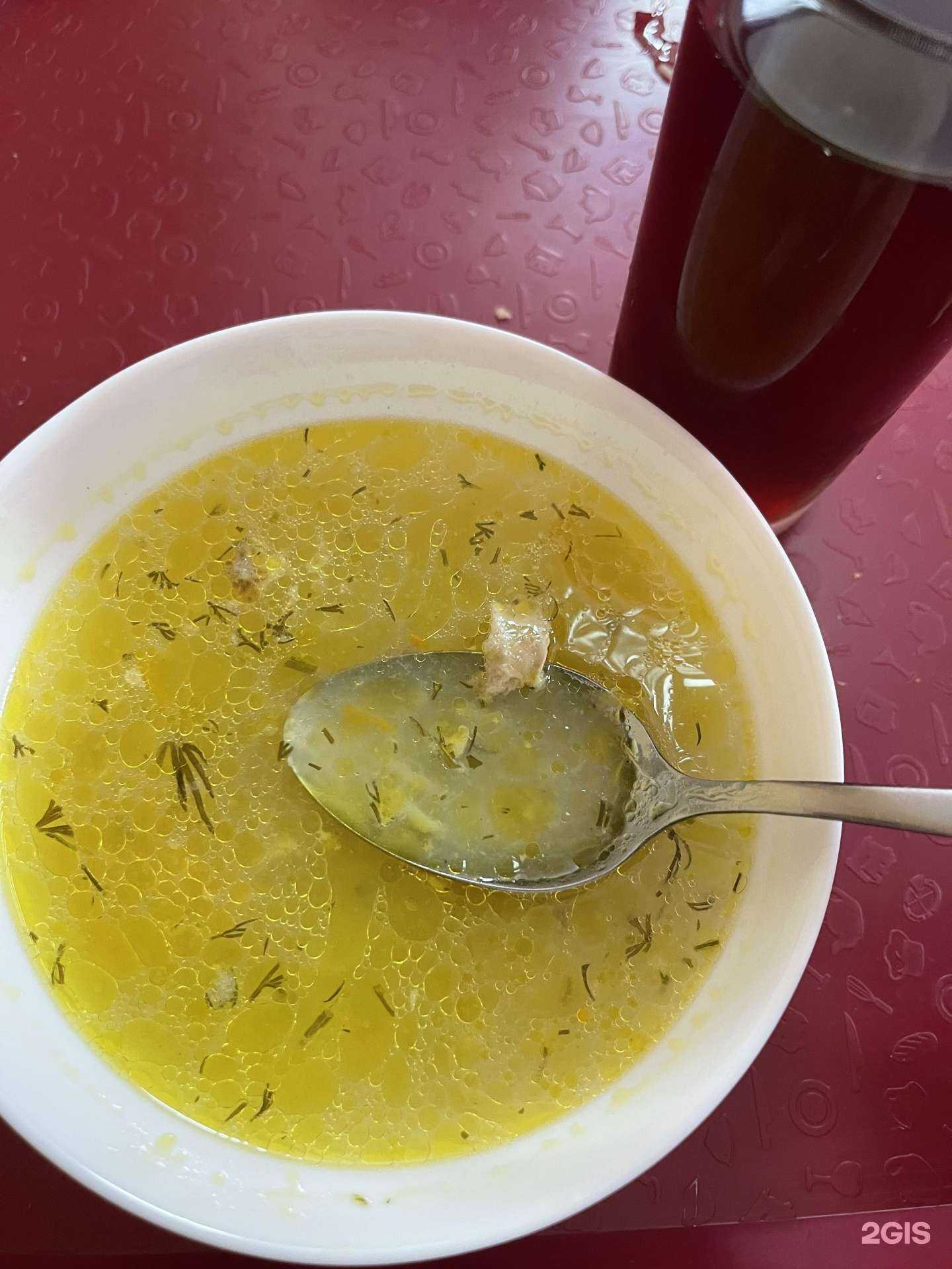 Отзывы на компанию Хутор-ок в Новосибирске c фото