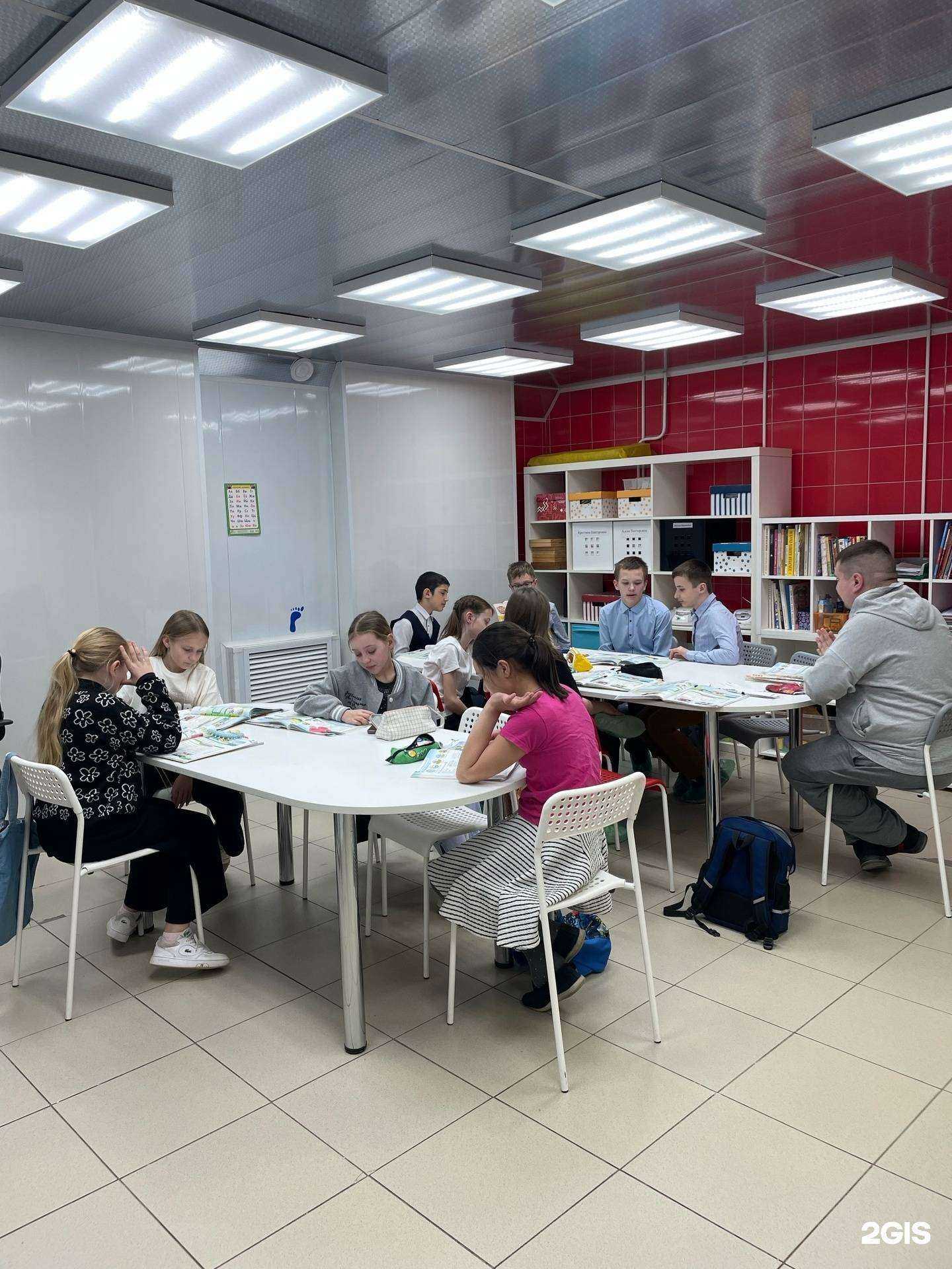 Отзывы на компанию Глобус в Сысерти c фото