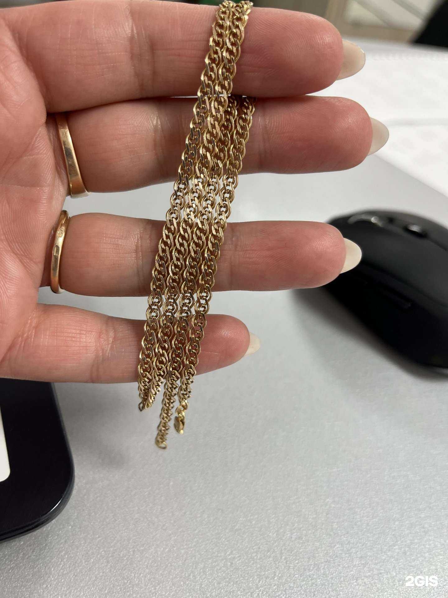 Отзывы на компанию Престиж в Ульяновске c фото