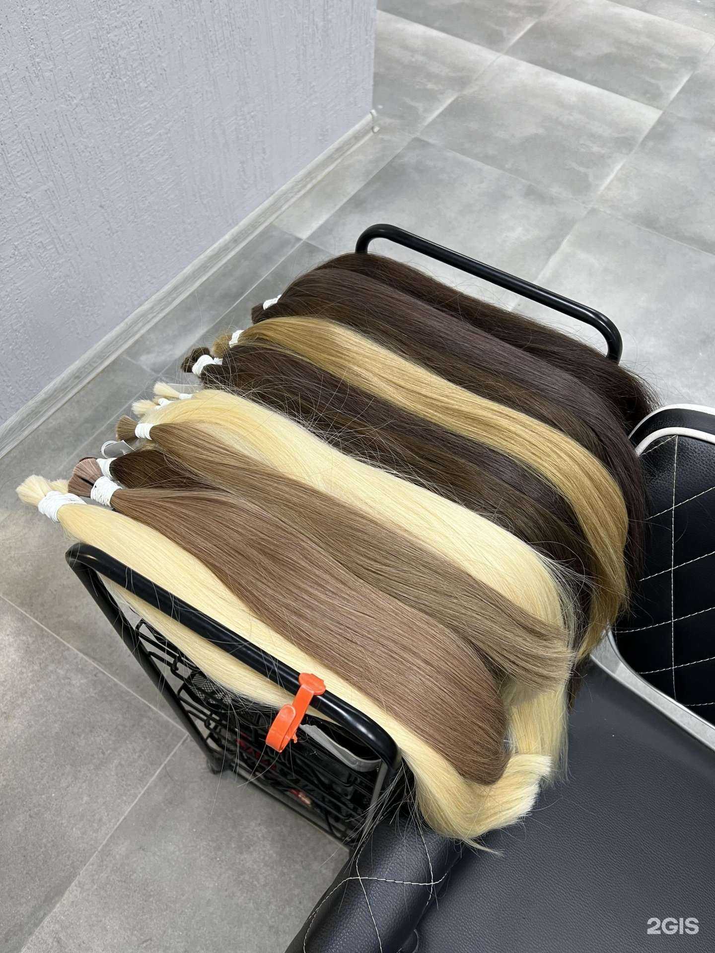 Отзывы на компанию Точка Жи в г. Рязань c фото