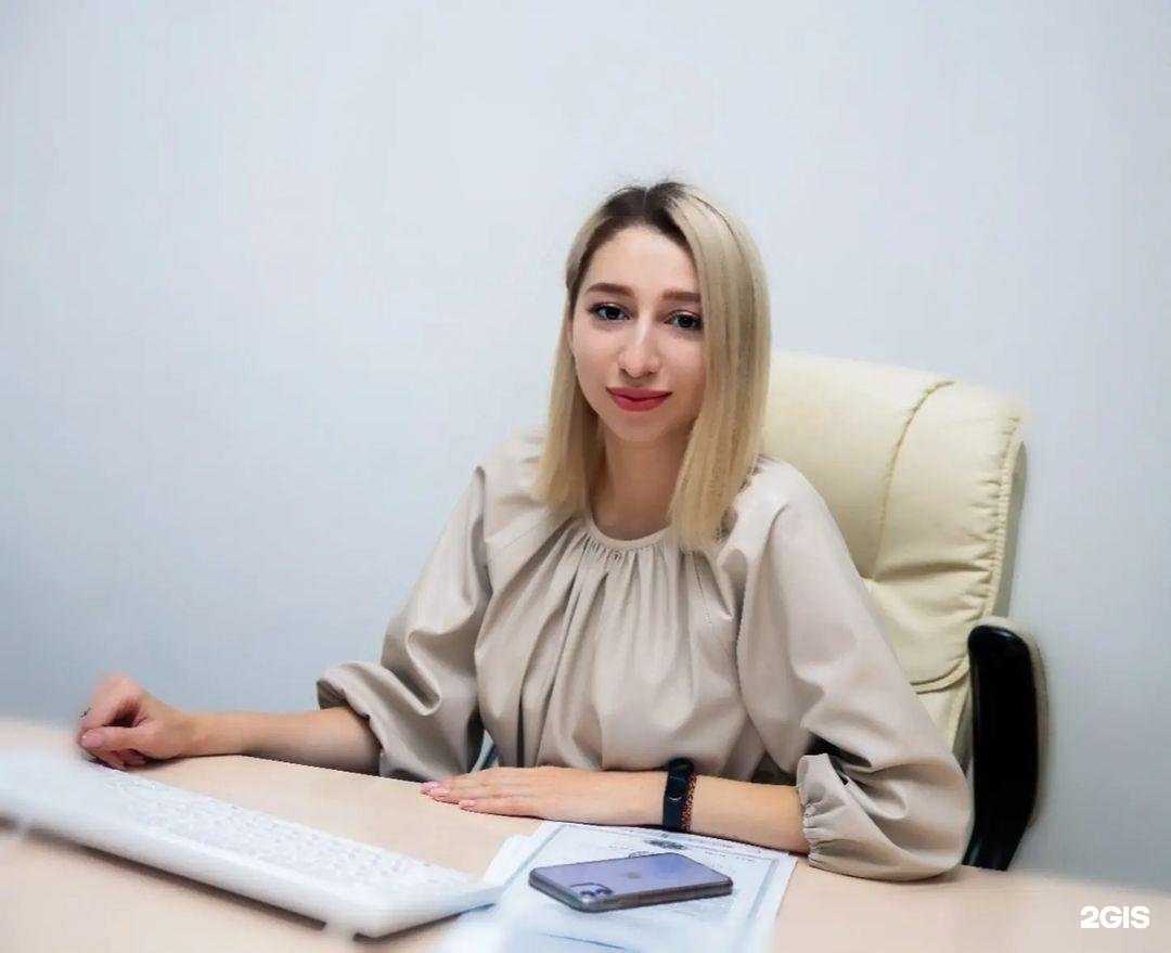 Отзывы на компанию Тут квартира в Саратове c фото