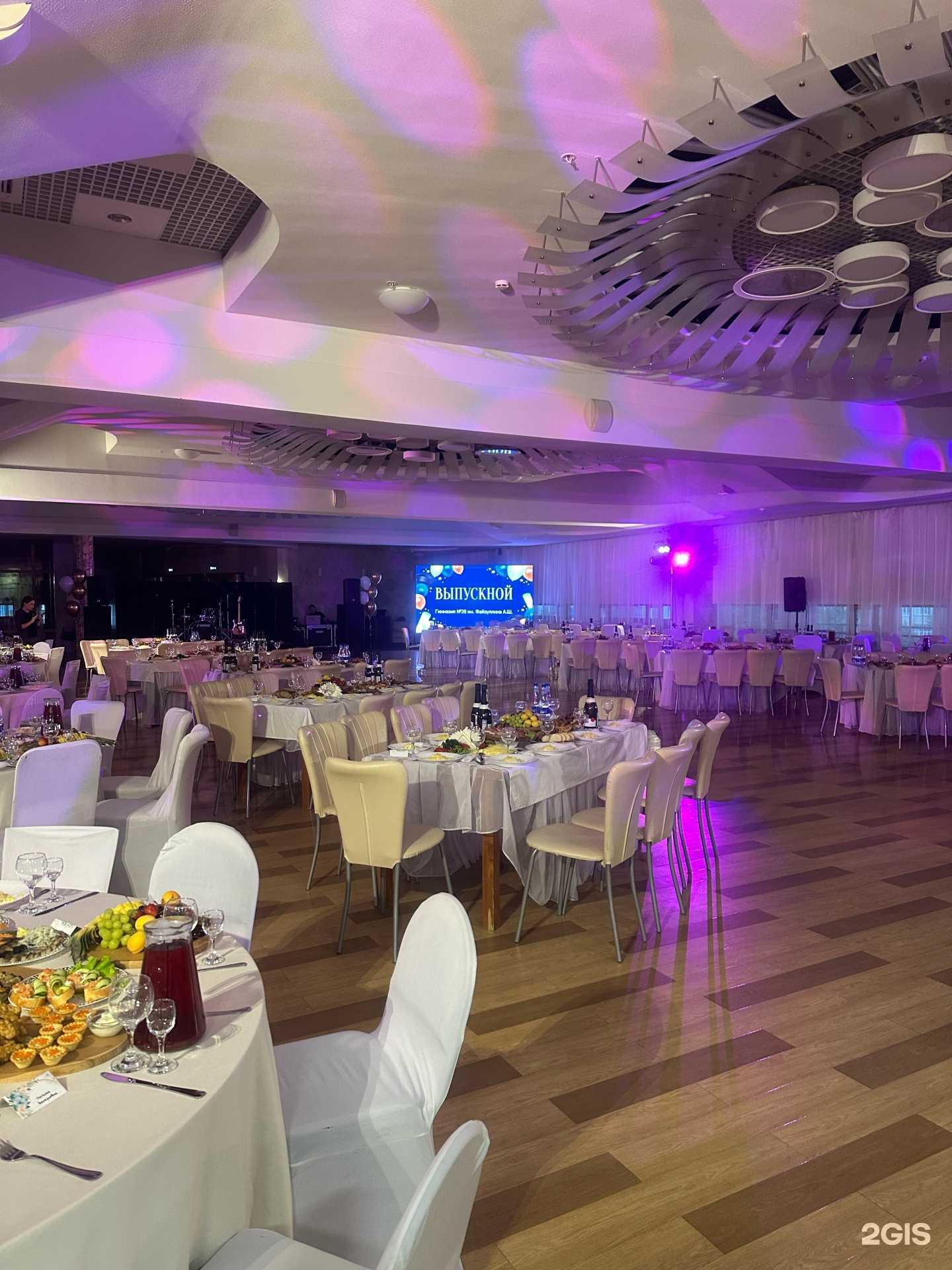 Отзывы на компанию Смак в Уфе c фото