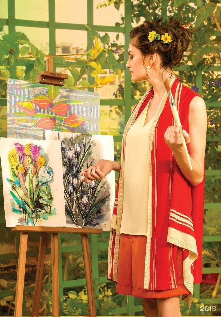 Отзывы на компанию Glance в Иванове c фото