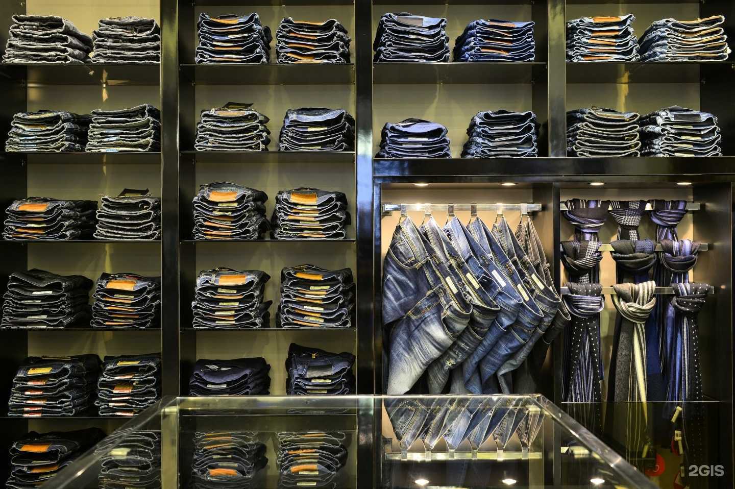 Отзывы на компанию Дюссельдорф в Омске c фото