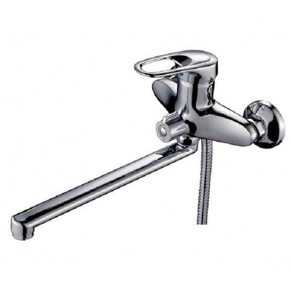 Отзывы на компанию Основа в г. Владимир c фото