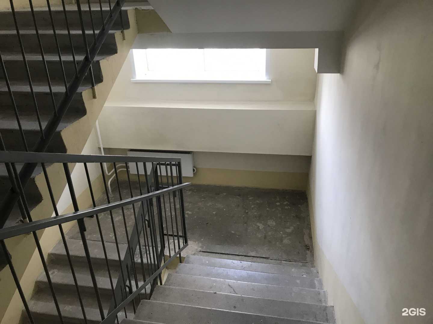 Отзывы на компанию Алион Кузбасс в г. Новокузнецк c фото