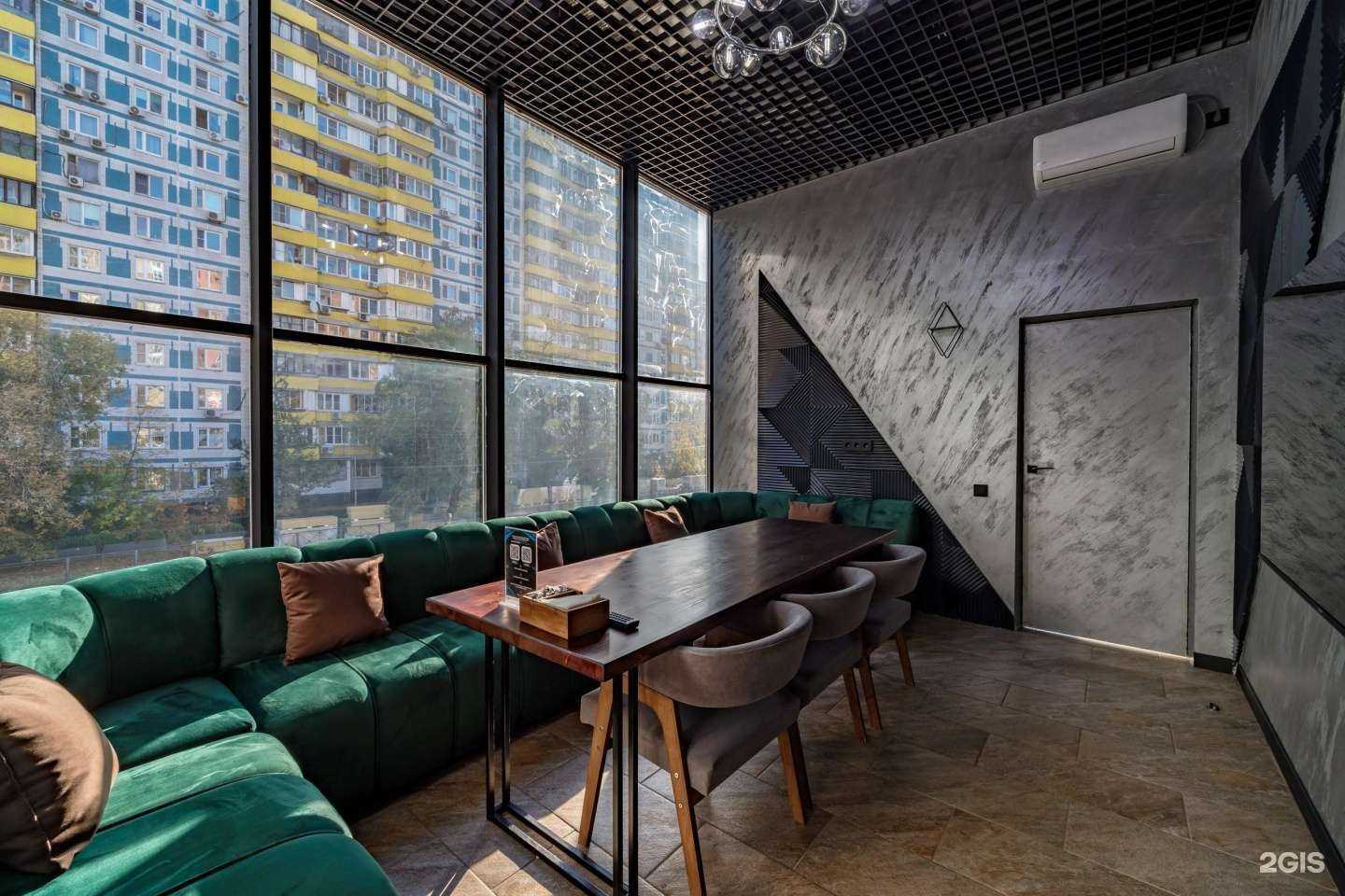 Отзывы на компанию Мята Signature в Реутове c фото