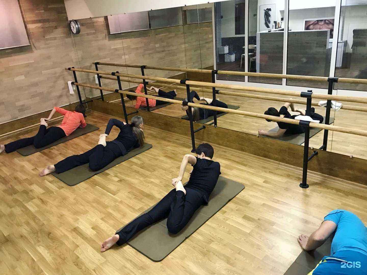 Отзывы на компанию Айсберг в г. Кемерово c фото