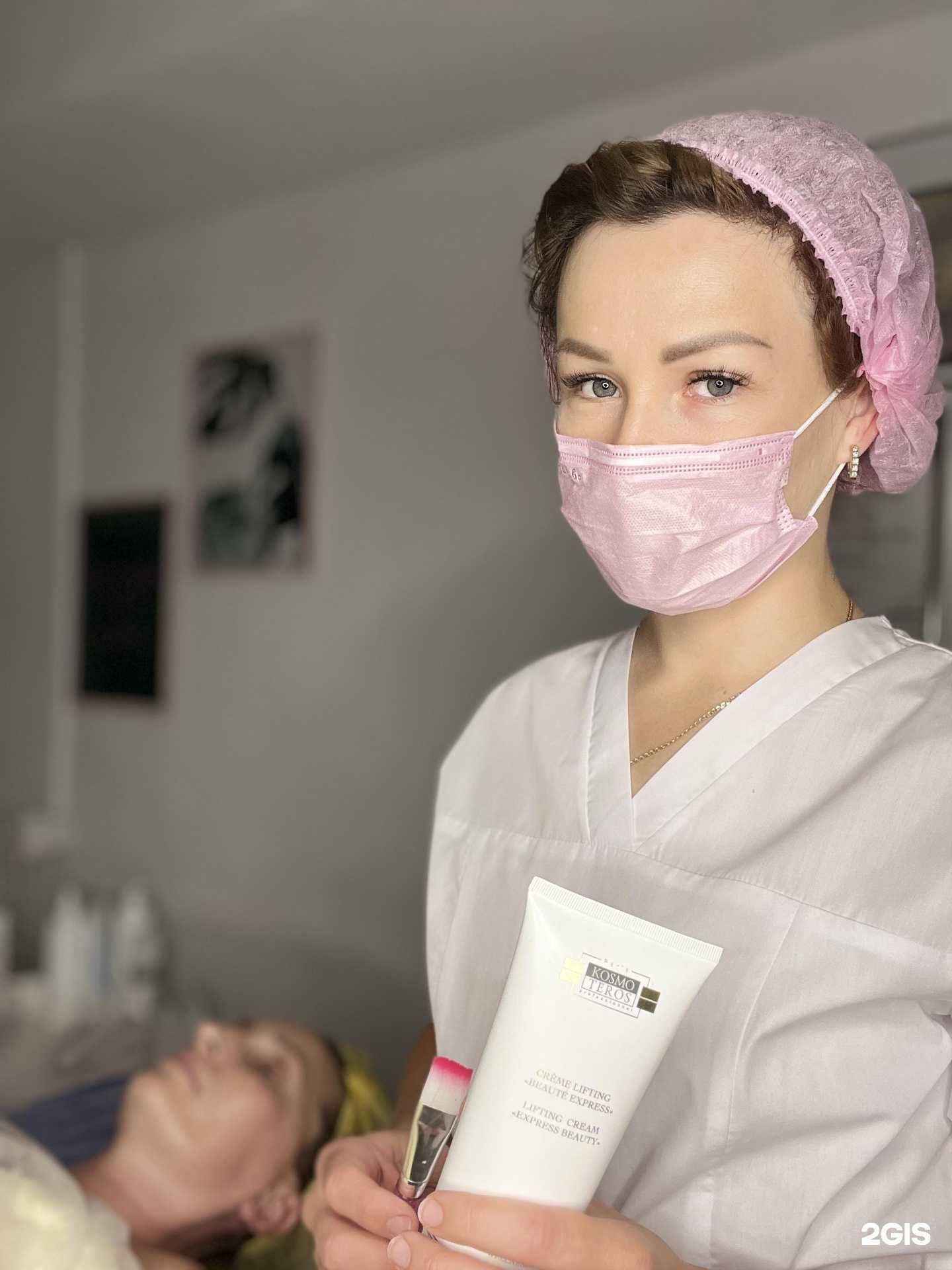 Отзывы на компанию Elle в г. Краснодар c фото