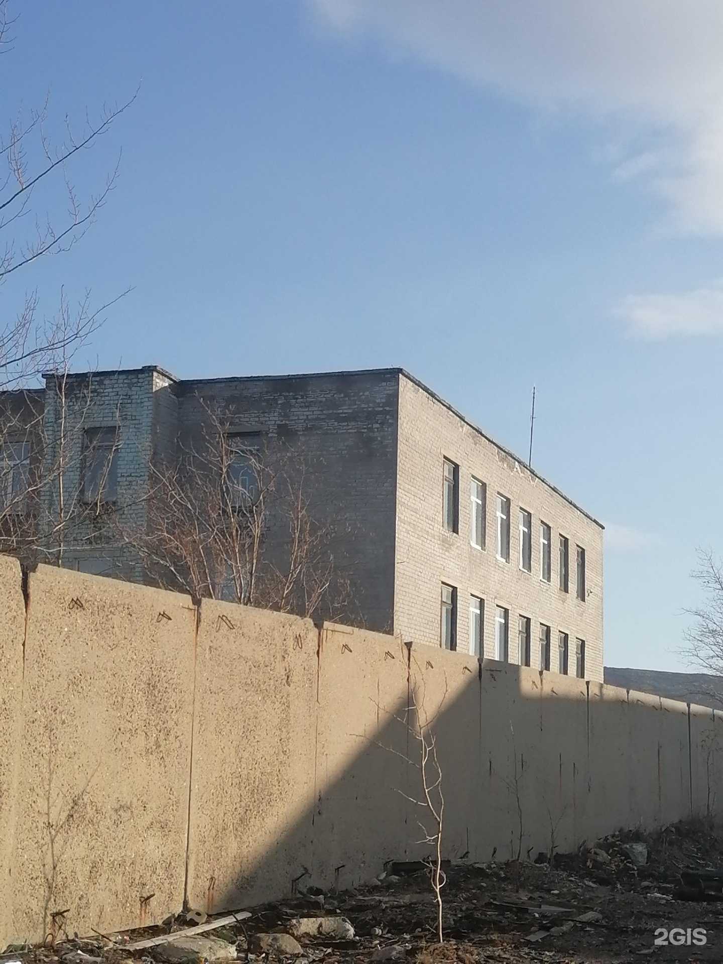 Отзывы на компанию 51 в Мончегорске c фото