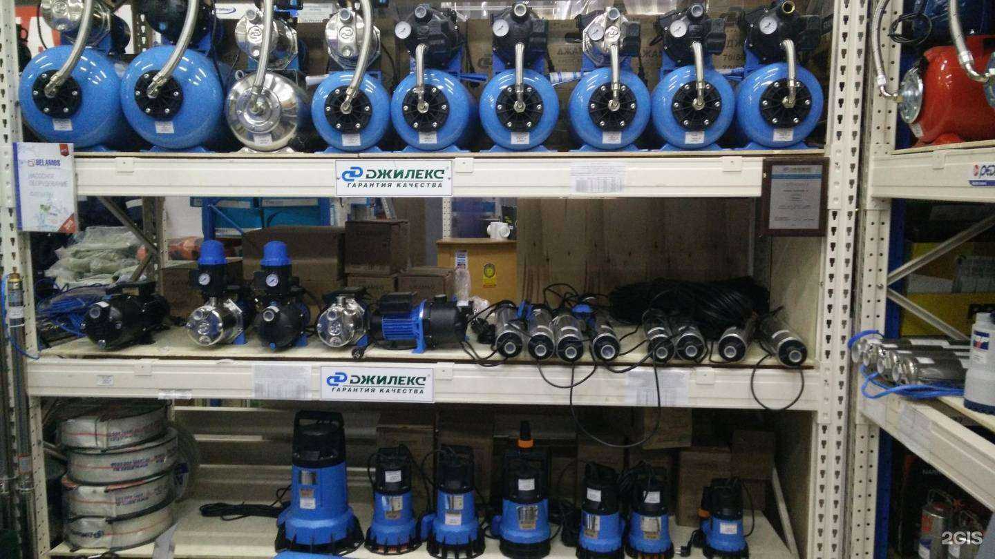 Отзывы на компанию Эврика в Архангельске c фото