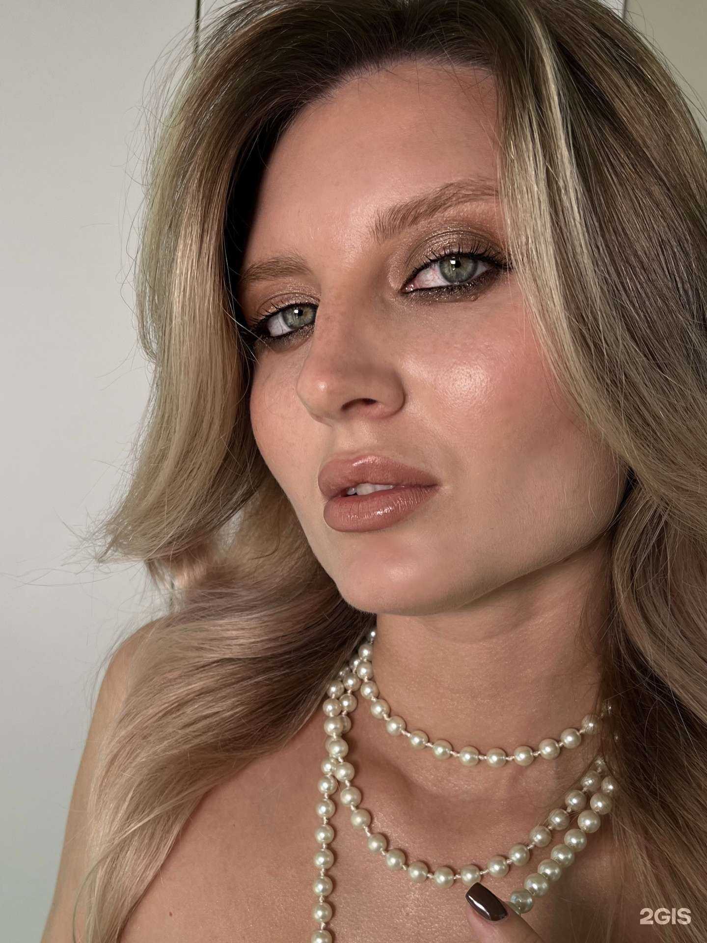 Отзывы на компанию Svetnik studio в г. Владивосток c фото