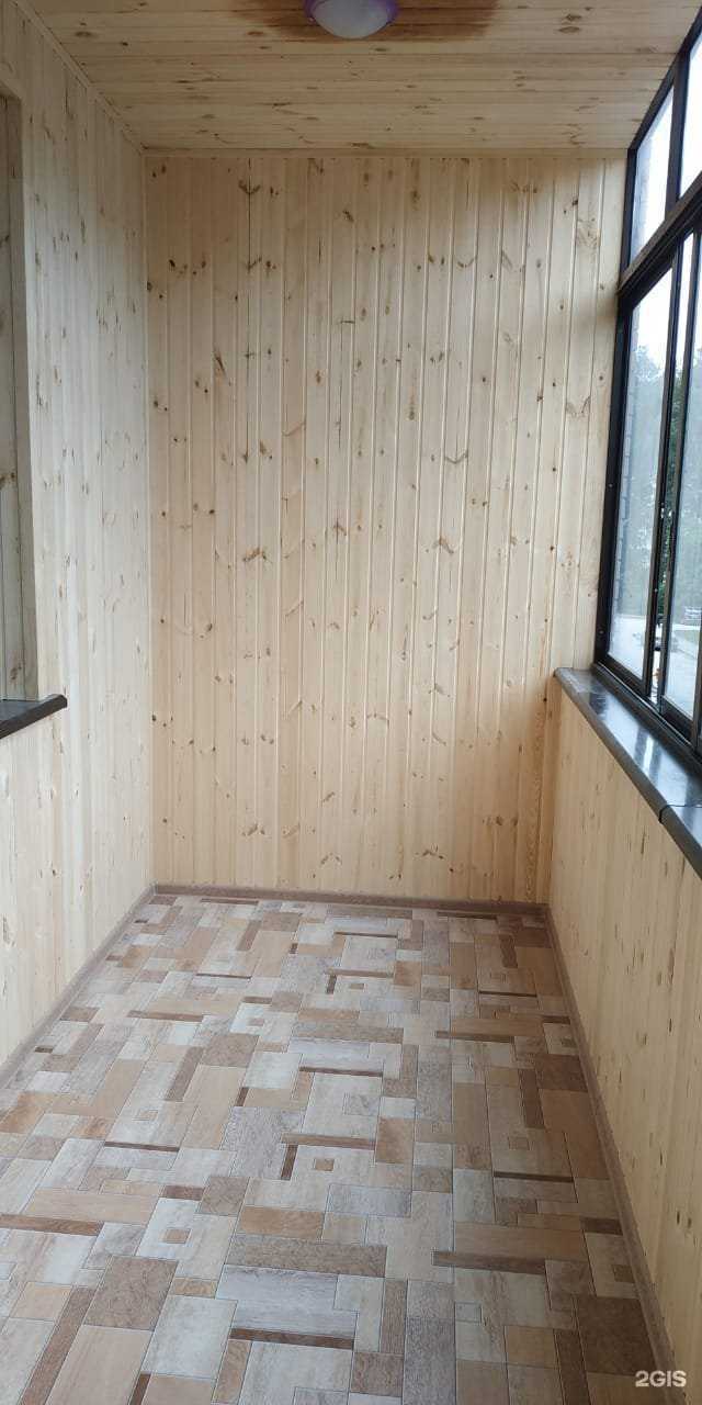 Отзывы на компанию АЛТЕКС в Новосибирске c фото