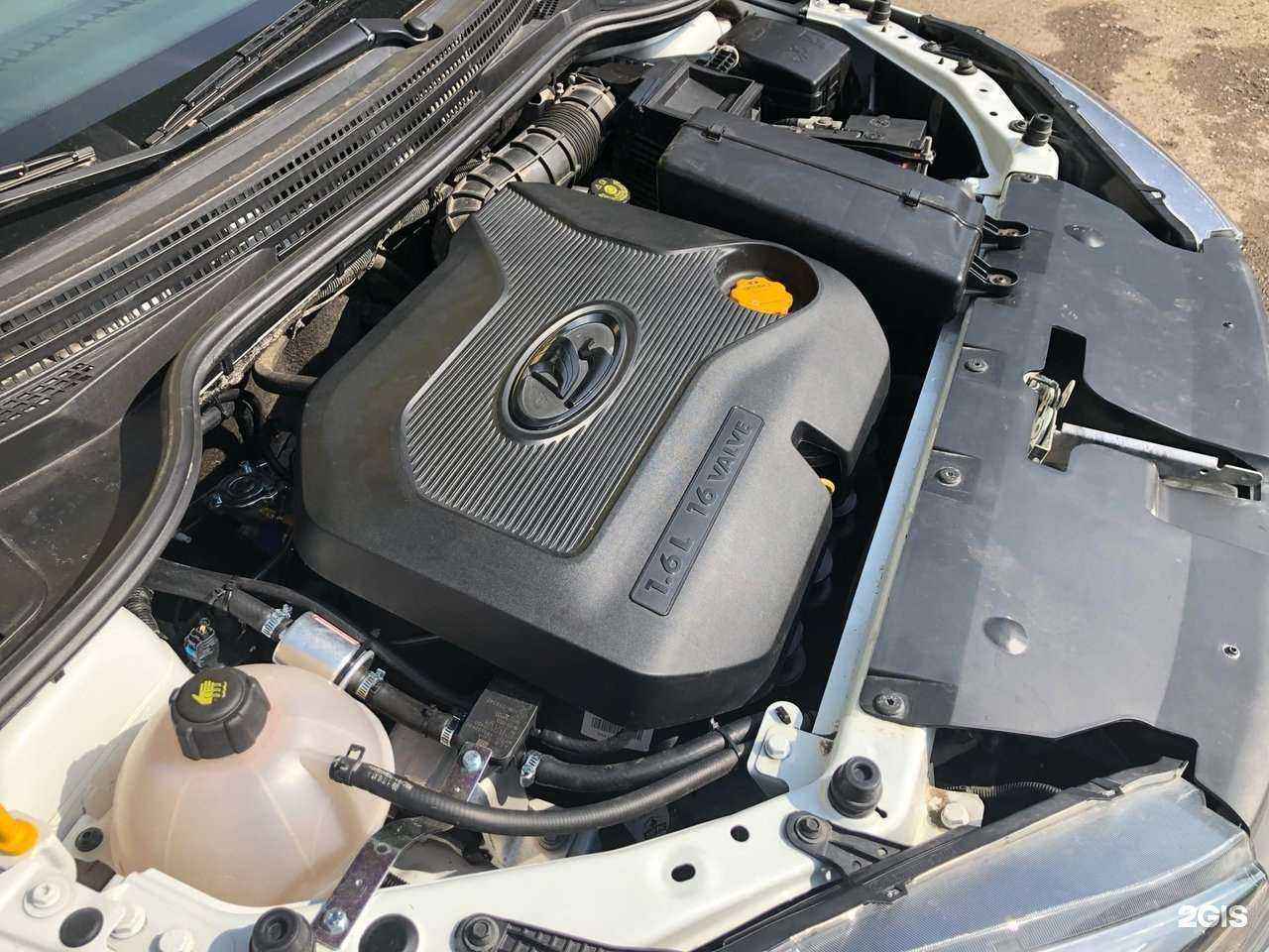 Отзывы на компанию Сага-Урал-Сервис в Перми c фото