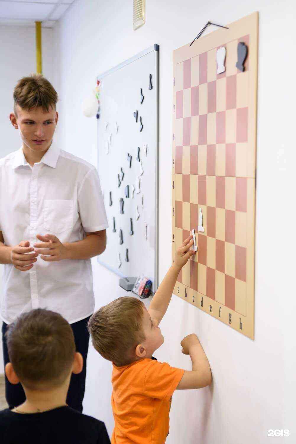 Отзывы на компанию Сижу-Хожу в г. Самара c фото