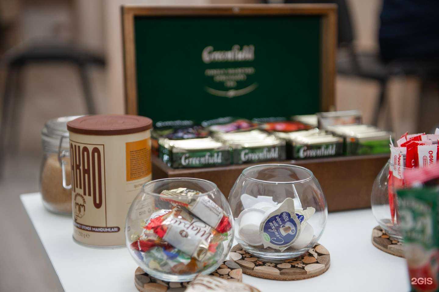 Отзывы на компанию Наставник в г. Екатеринбург c фото