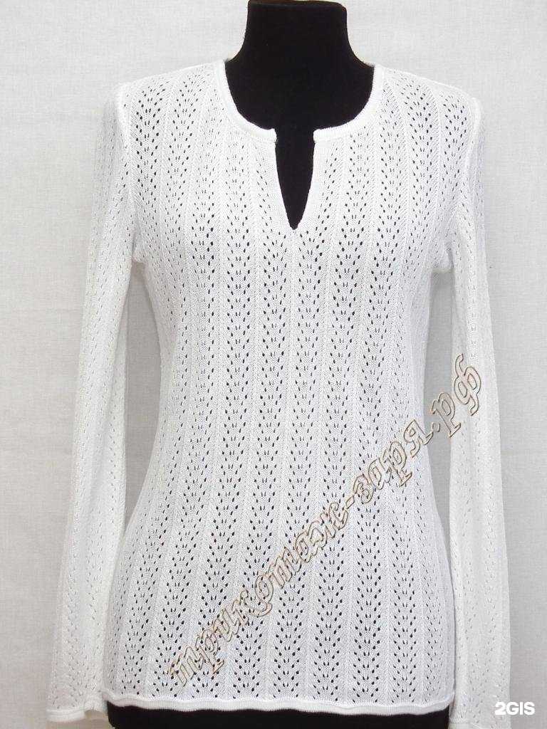 Отзывы на компанию Заря в Туле c фото