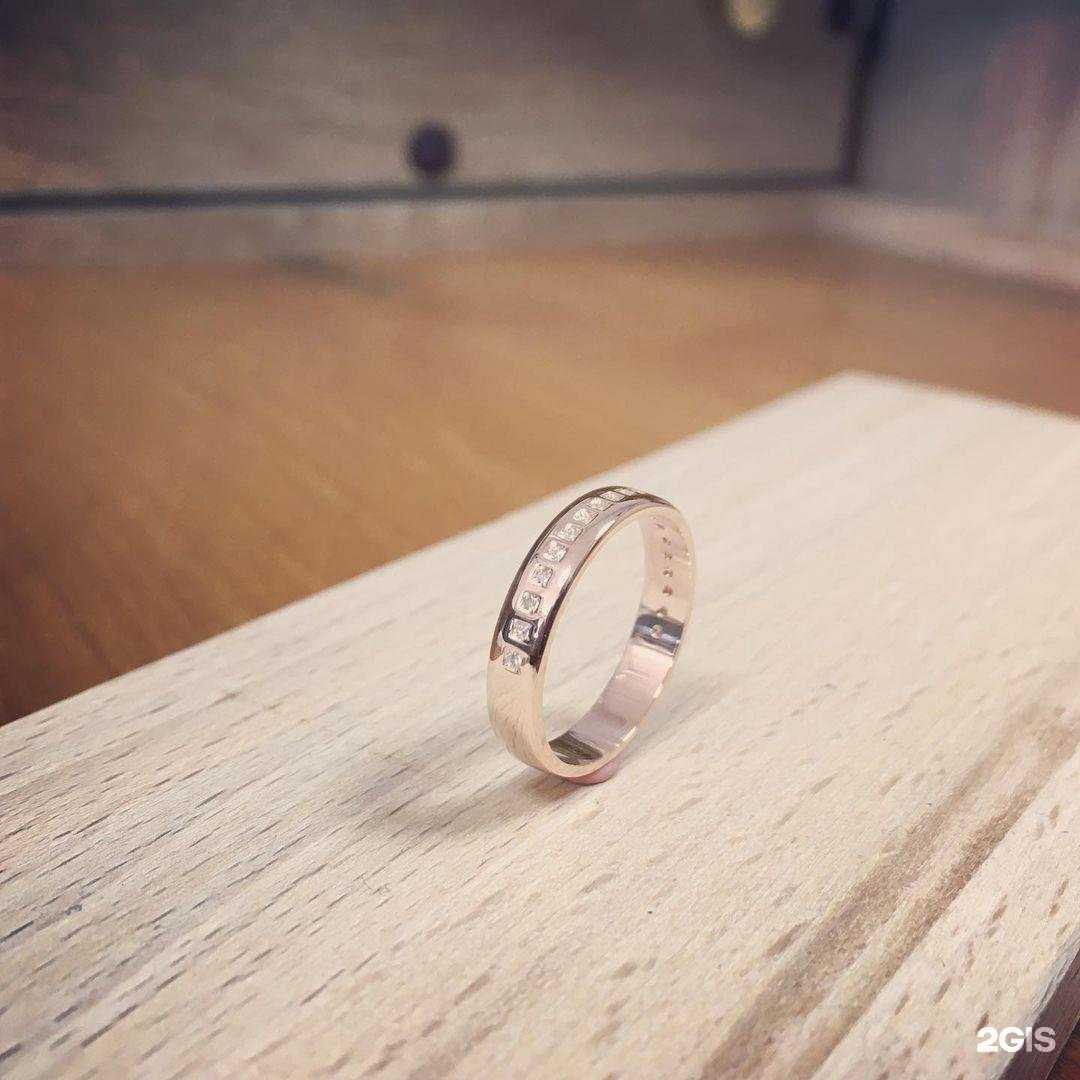 Отзывы на компанию Val Mir в г. Уфа c фото