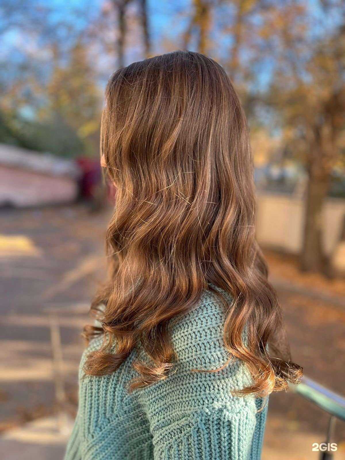 Отзывы на компанию KeratinBoss в Уфе c фото