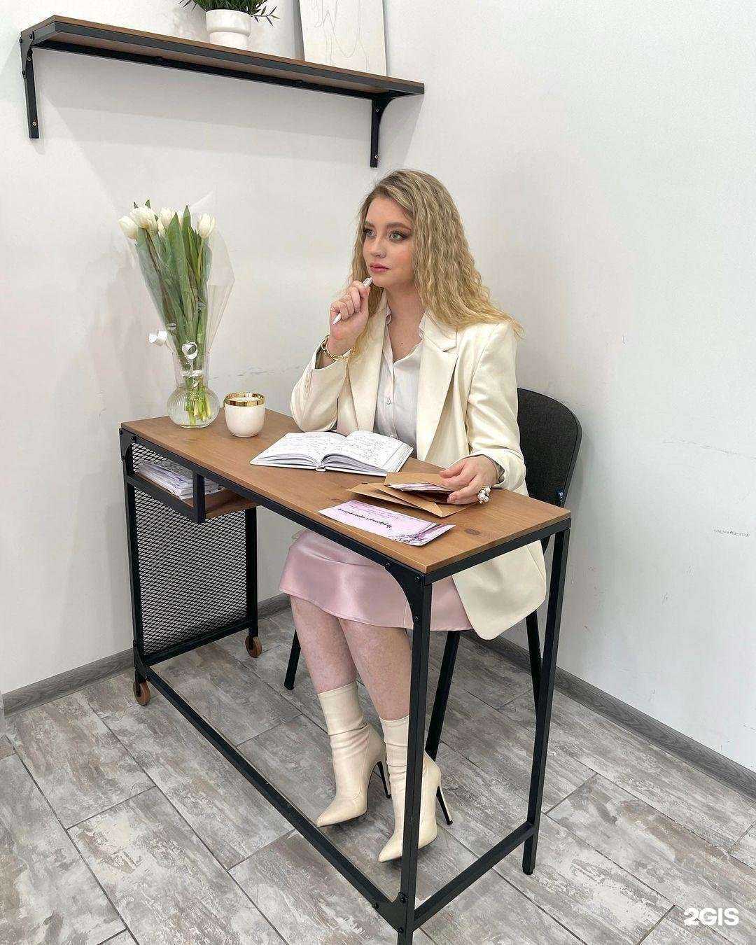 Отзывы на компанию Не Больно в Нижнекамске c фото